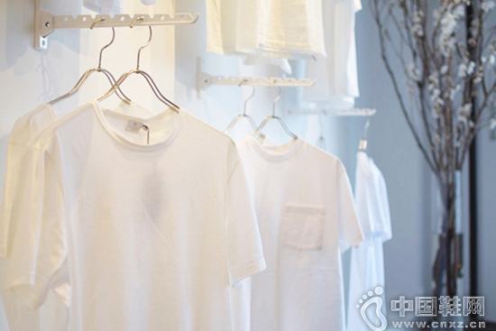 #FFFFFFT ������