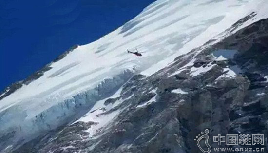 2016����ʵǼ�����ֱ�����������ʵ�C1Ӫ��