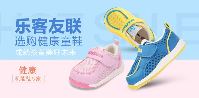 �ֿ�����