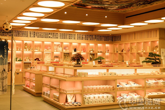 BEAMS JAPAN �����콢��