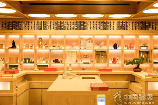 BEAMS JAPAN �����콢��