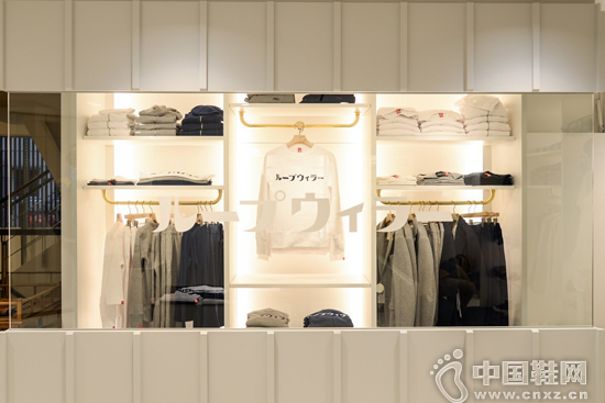 BEAMS JAPAN �����콢��