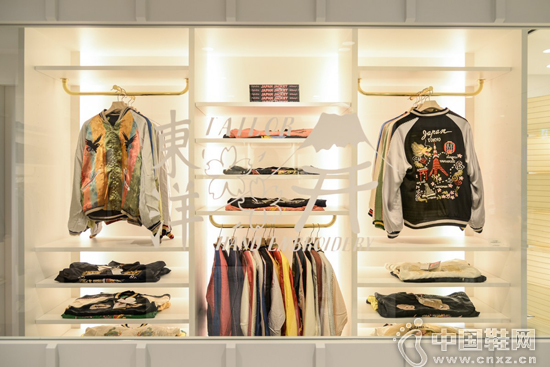 BEAMS JAPAN �����콢��