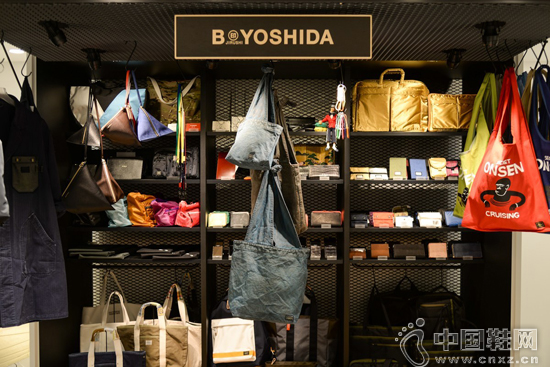 BEAMS JAPAN �����콢��