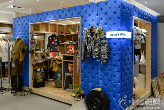 BEAMS JAPAN �����콢��