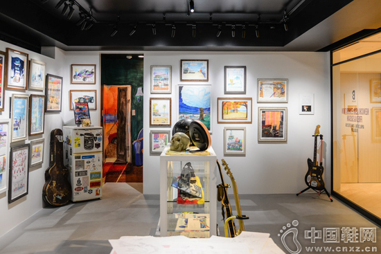 BEAMS JAPAN �����콢��