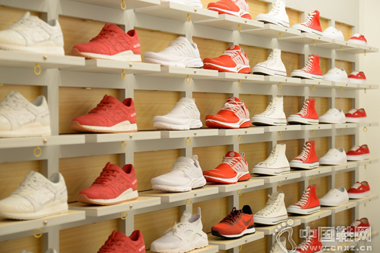 BEAMS JAPAN �����콢��