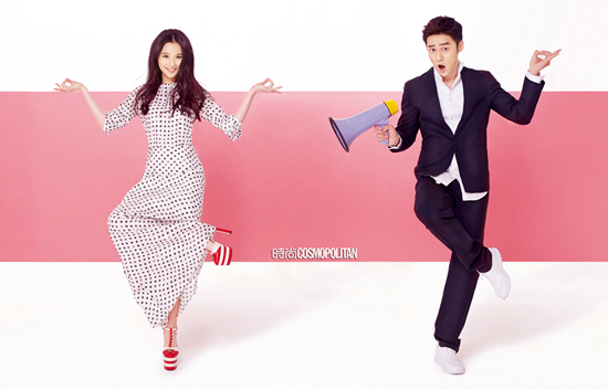 �������Ż���