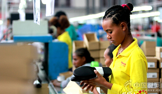  Ա������ϸ����Ʒ