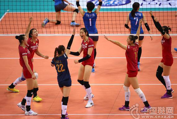 �й�Ů��3-0��ɨ�ձ�ȫ���� ��Ӣ������ʤ�չ�