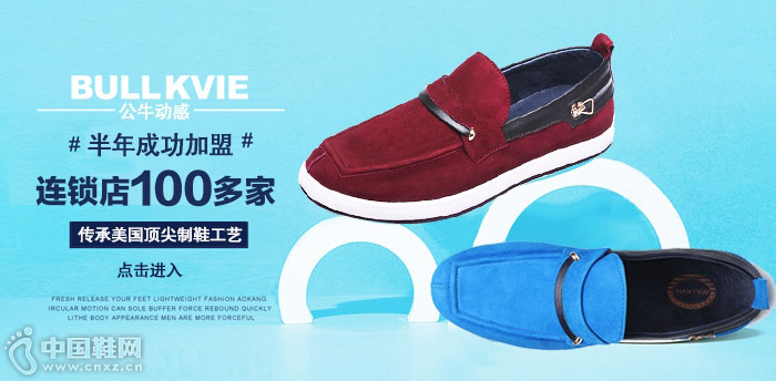 ��ţ����