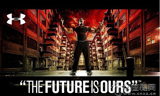 �Ϳ����ݲ��� Ͷ����Ϊʲôֻ��UA��