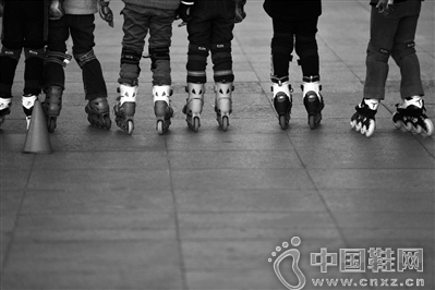 �ֻ�Ь������� ���ϸ��ʴ�45%