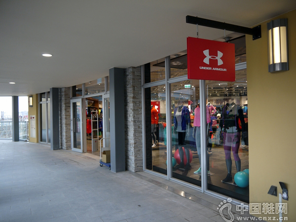 ��������İ������ܺ����Ϳ˵ĵ�λ��