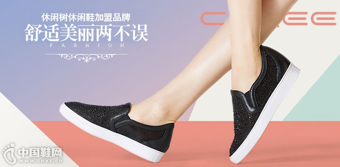 ������������Ŀ