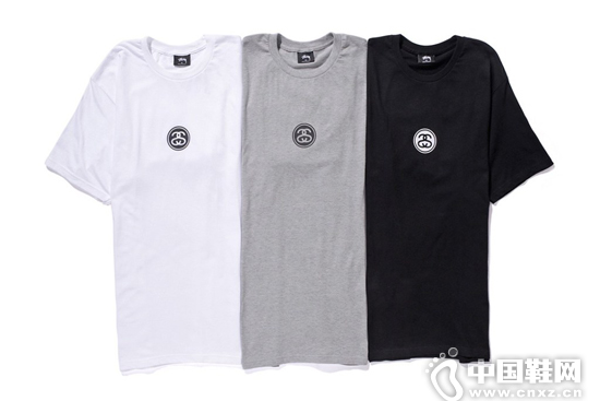 Stussy 2016 �ļ�ϵ���ײ���Ʒ