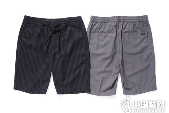 Stussy 2016 �ļ�ϵ���ײ���Ʒ