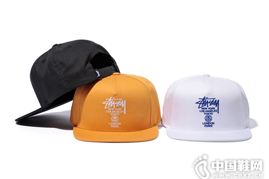 Stussy 2016 �ļ�ϵ���ײ���Ʒ