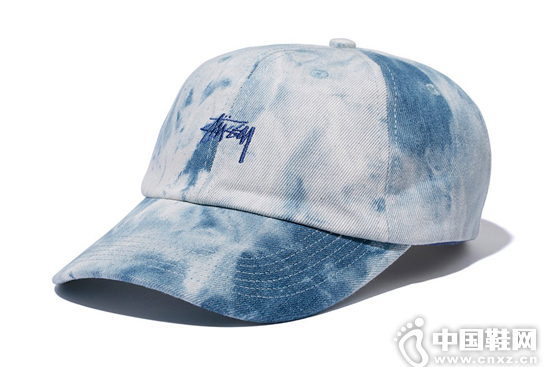 Stussy 2016 �ļ�ϵ���ײ���Ʒ