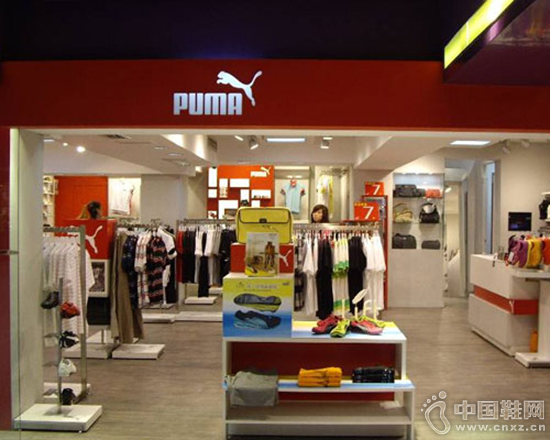 ����һ��������ͬ�� ����ӯ����ѷԤ��