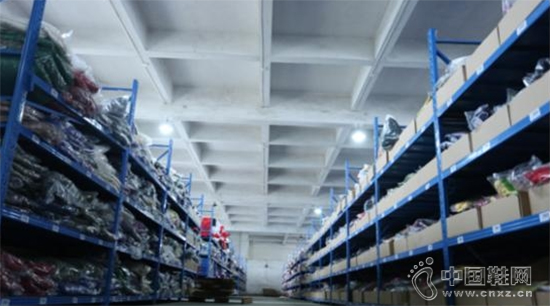 ̽·��ǣ����ͼ����