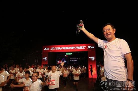 �ز���ˮ����17�괧1500Ԫ��ҵ��20������ҵ����