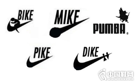 Ϊʲô�й���ɽկ�˶�Ʒ��ʼ���ܹ�Ұ��������