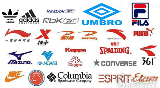 Ϊʲô�й���ɽկ�˶�Ʒ��ʼ���ܹ�Ұ��������