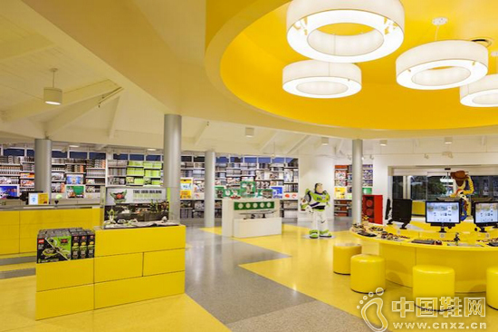 �ָ�&reg; �Ϻ��콢��