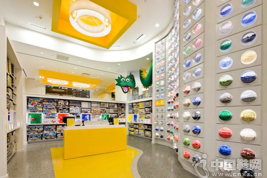 �ָ�&reg; �Ϻ��콢��