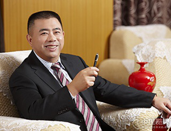 �¿�Ьҵ���³�������������������