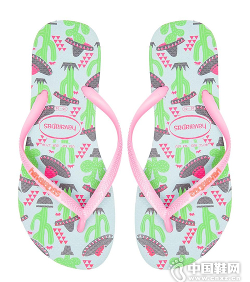 ������ֻҪһ˫����������