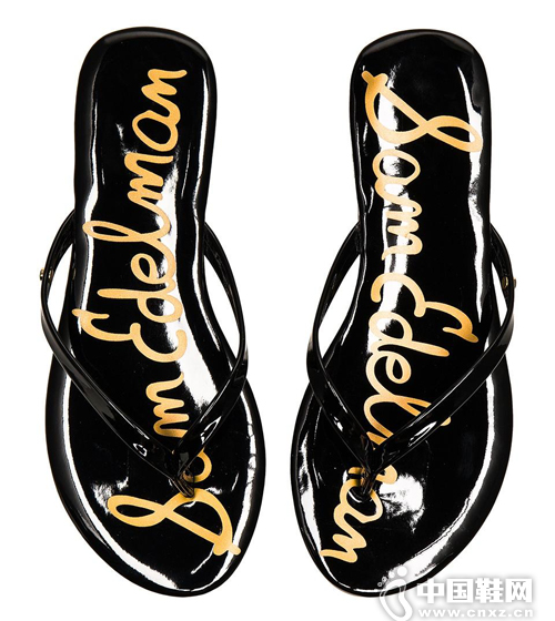 ������ֻҪһ˫����������