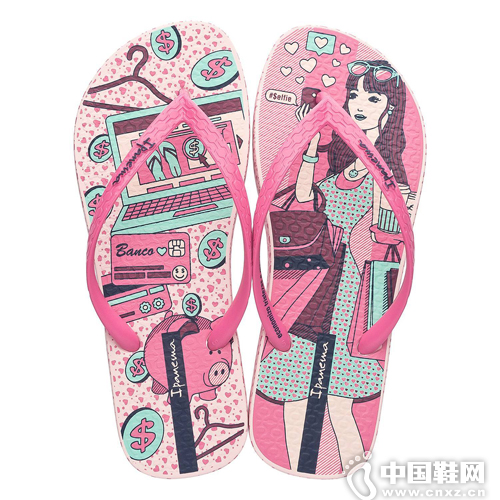 ������ֻҪһ˫����������