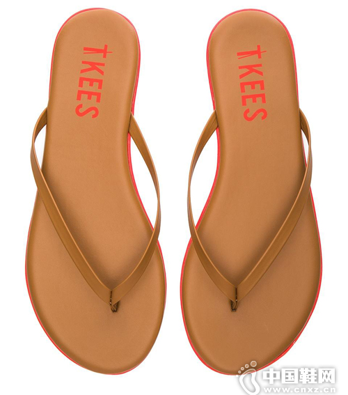 ������ֻҪһ˫����������