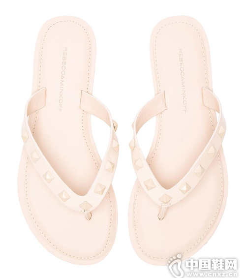 ������ֻҪһ˫����������