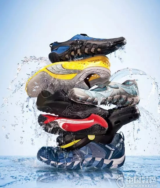 ����ϵҽԺ�������أ���ʵ�߷�Ь��ҵ��ˮ����