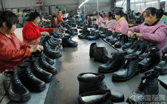 ��³�Ի���Ь������Ь�������������临���ղ�