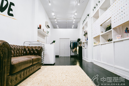 PINTRILL Brooklyn �콢��