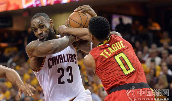 ղķ˹27����ʿ25������ ������ӥ��ȷ�2��0