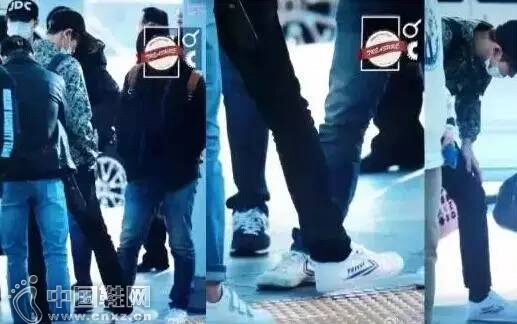 EXO���Ӳ���Ҳ���˷�Ծ