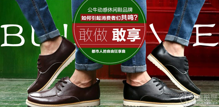 ��ţ����