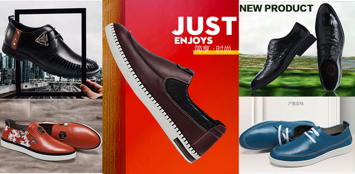 ��ţ����