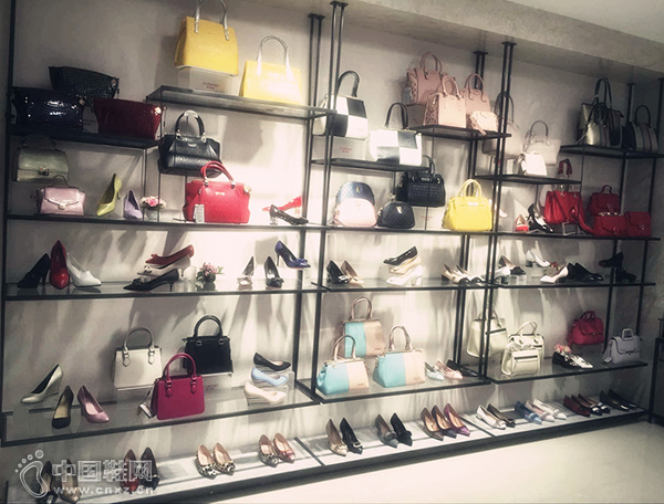 ����ū����