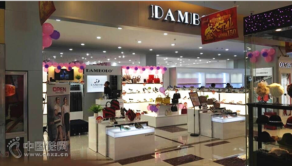 ����ū������Ŀ