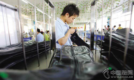 ����͢��Ьҵ�����½�����������