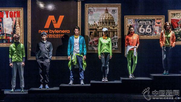 �°���ʱ��