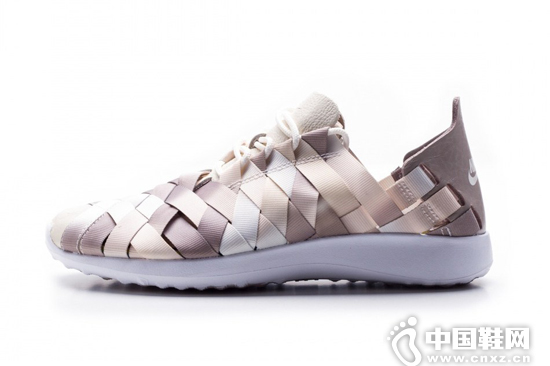 Nike Juvenate Woven ȫ����ɫ��ơ�Phantom��