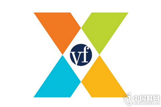VF���ŵ�һ���Ʊ�Ҫ��