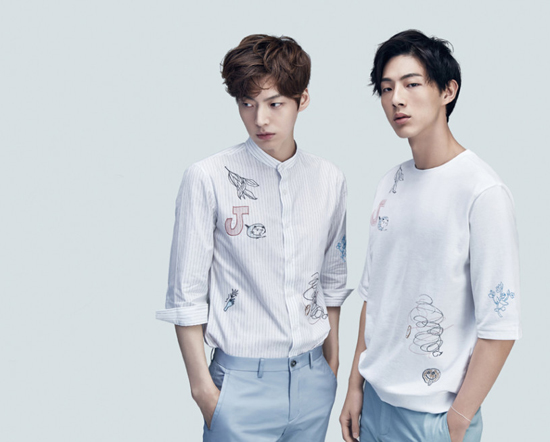 �����͡���־�